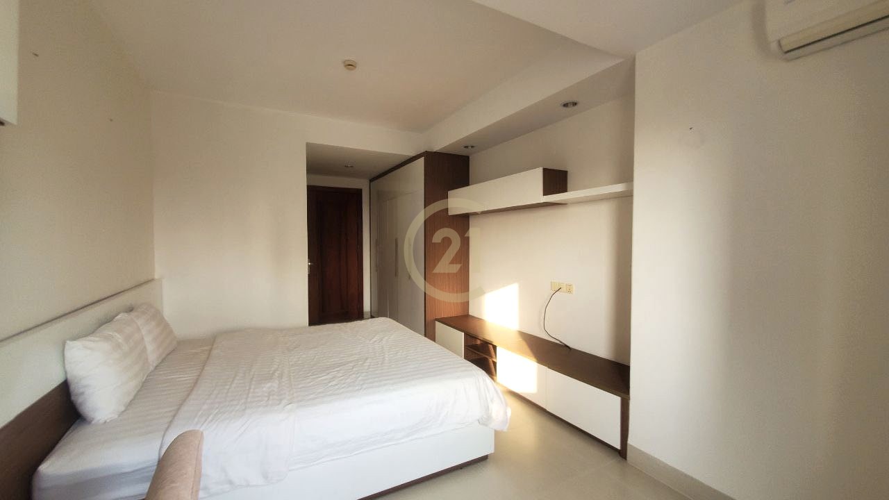 photo_2_2024-09-26_09-40-14 Brand new Two Bedroom for Rent at | BKK1, Phnom Penh