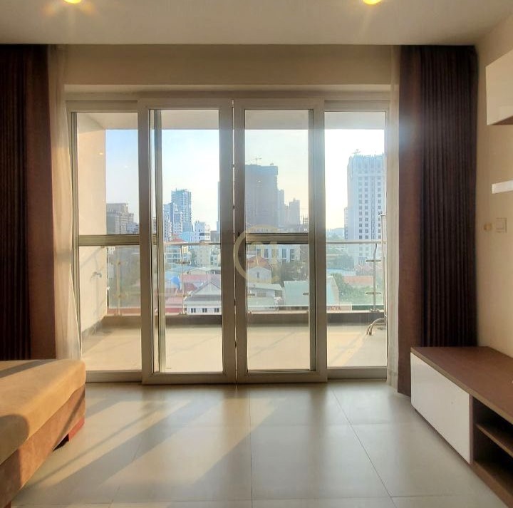photo_2_2024-09-26_09-40-19 Brand new Two Bedroom for Rent at | BKK1, Phnom Penh