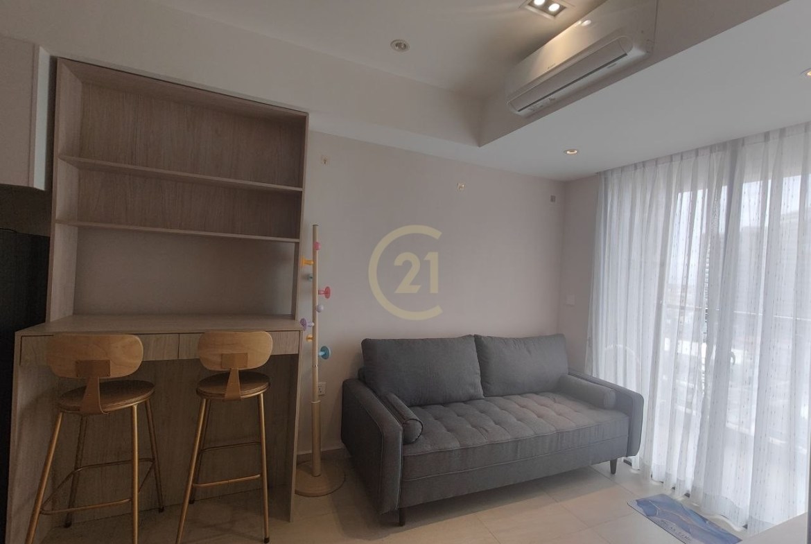 Brand new One Bedroom for Rent at | Toul Kork, Phnom Penh
