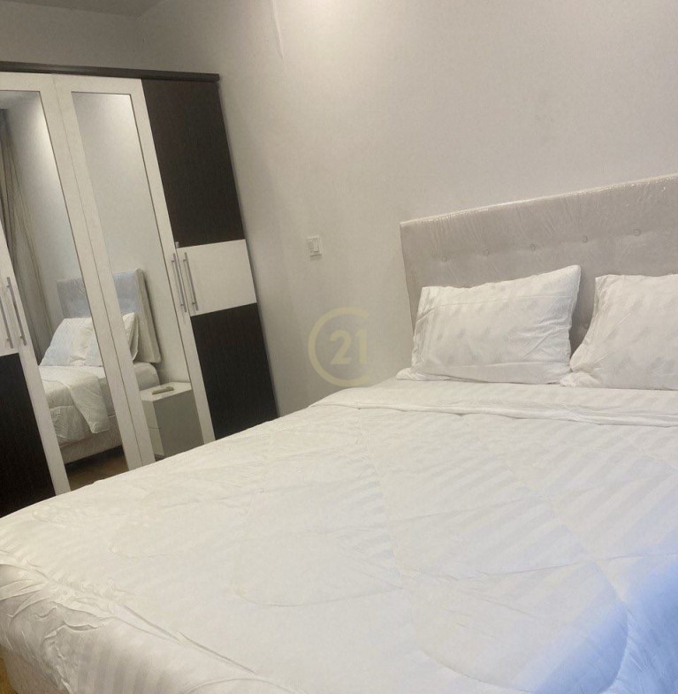 Brand new One Bedroom for Rent at | Tonle Bassac, Phnom Penh