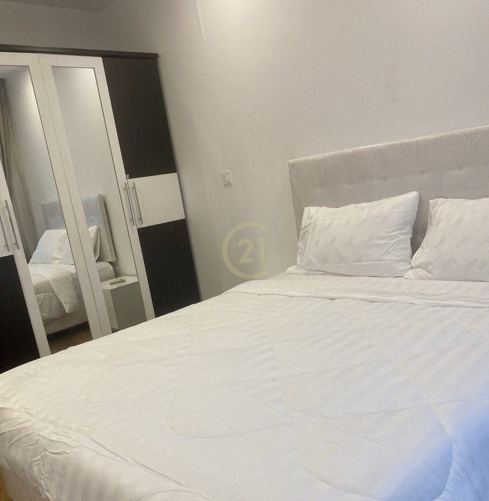 Brand new One Bedroom for Rent at | Tonle Bassac, Phnom Penh