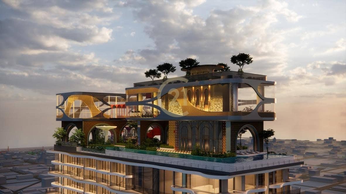 photo_2_2024-09-28_09-07-40