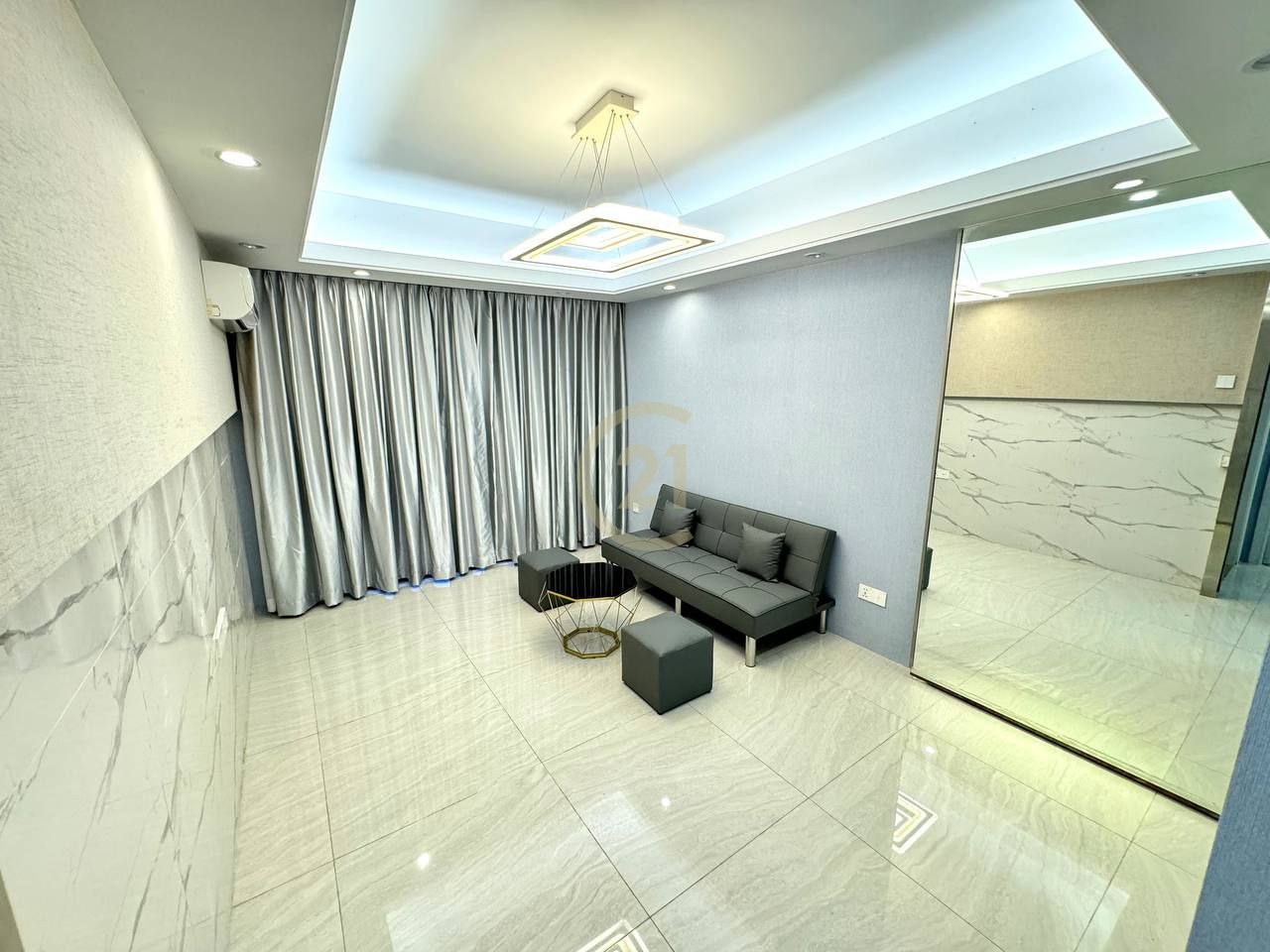Brand new One Bedroom for Rent at | Toul Kork, Phnom Penh
