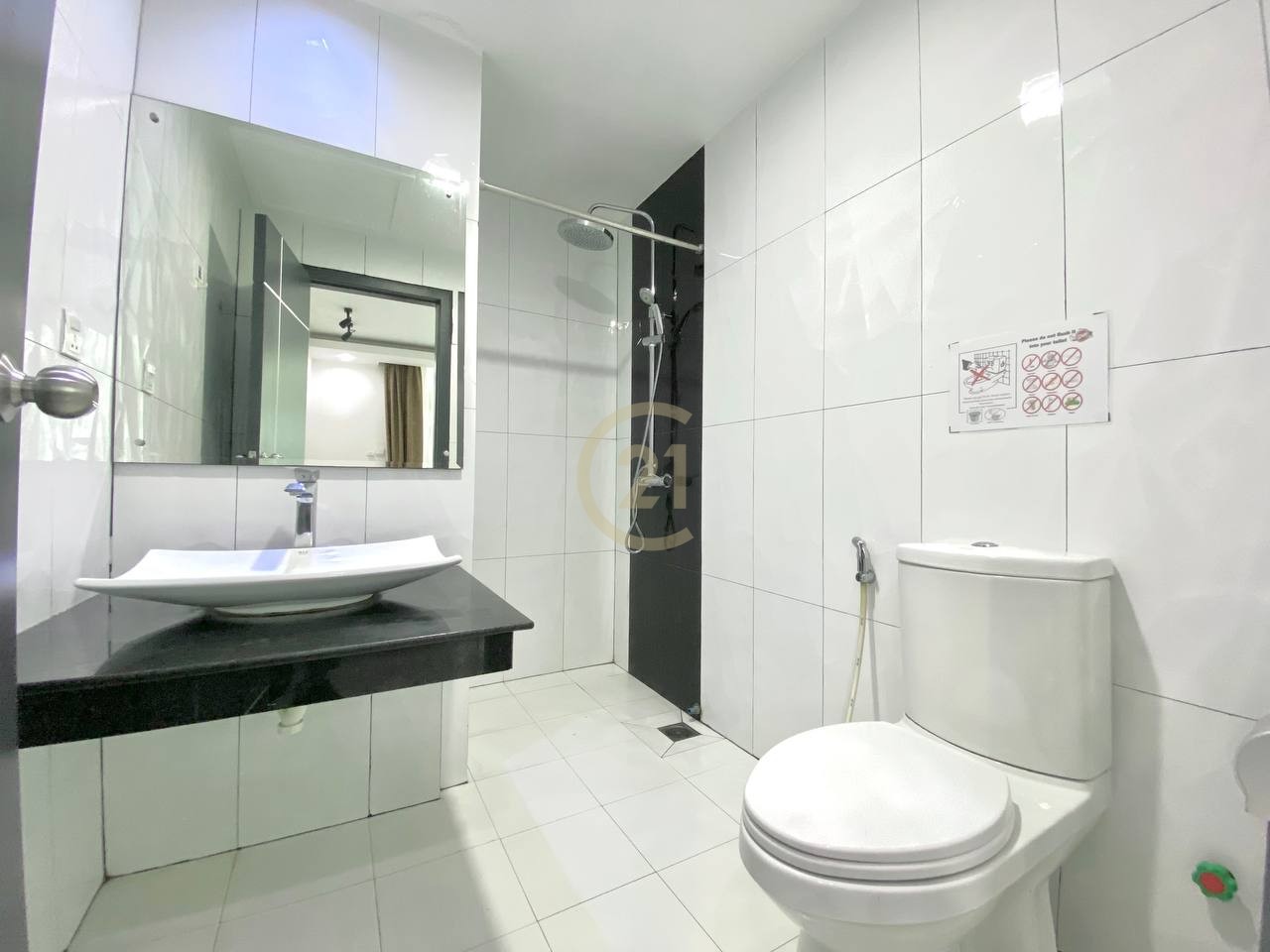 photo_3_2024-09-20_09-33-03 Modern One Bedroom For Rent At BKK3