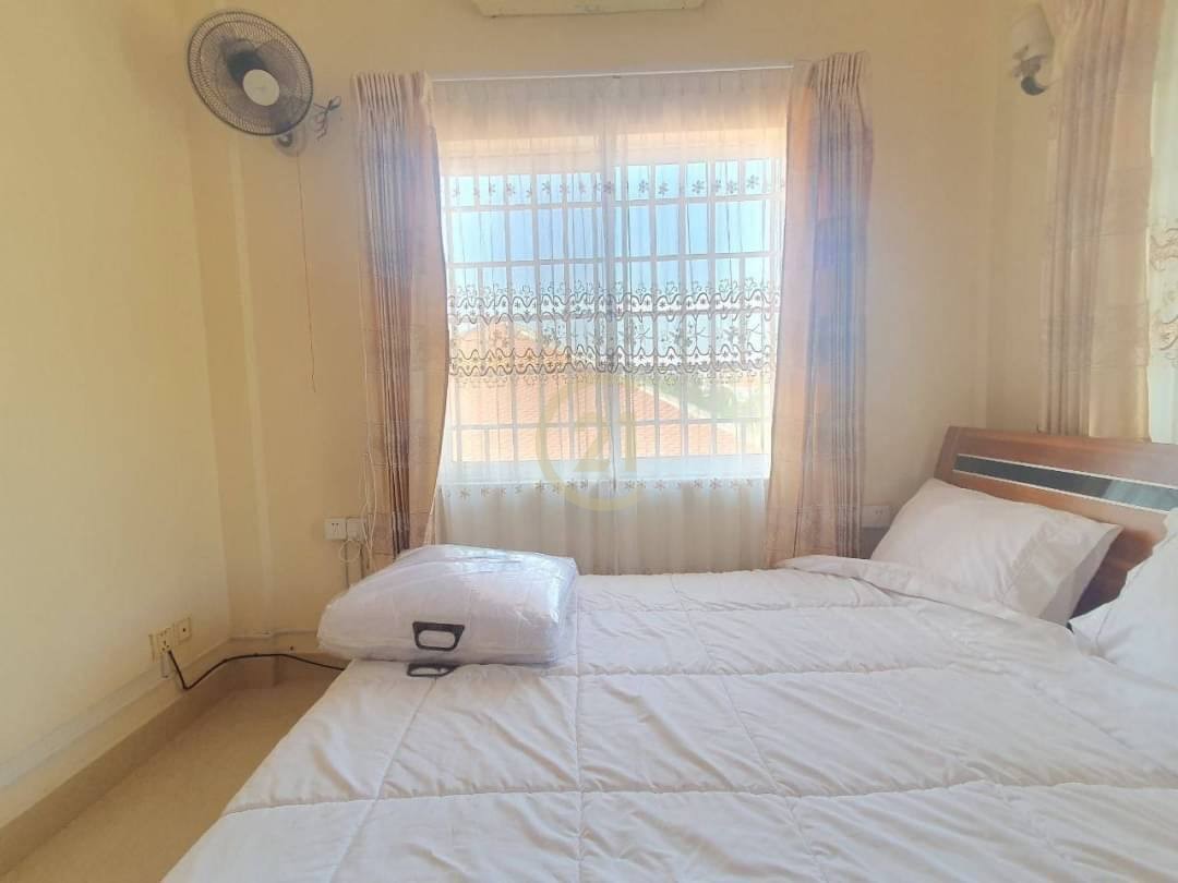 Building for Rent at | Tonle Bassac, Phnom Penh