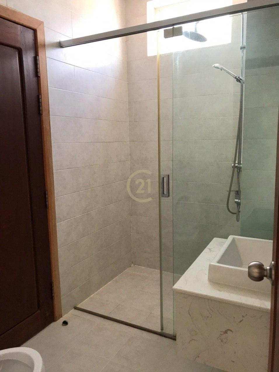 photo_3_2024-09-22_11-25-21 Brand new one bedroom for Rent at | Tonle Bassac, Phnom Penh