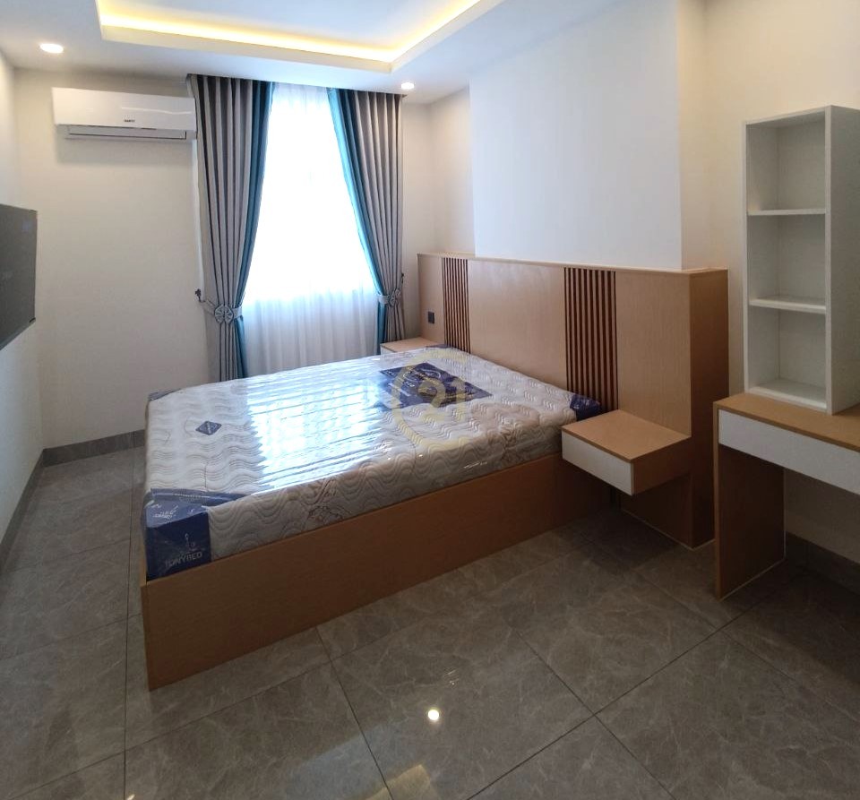 photo_3_2024-09-22_11-38-03 Brand new One Bedroom for Rent at | Toul Kork, Phnom Penh