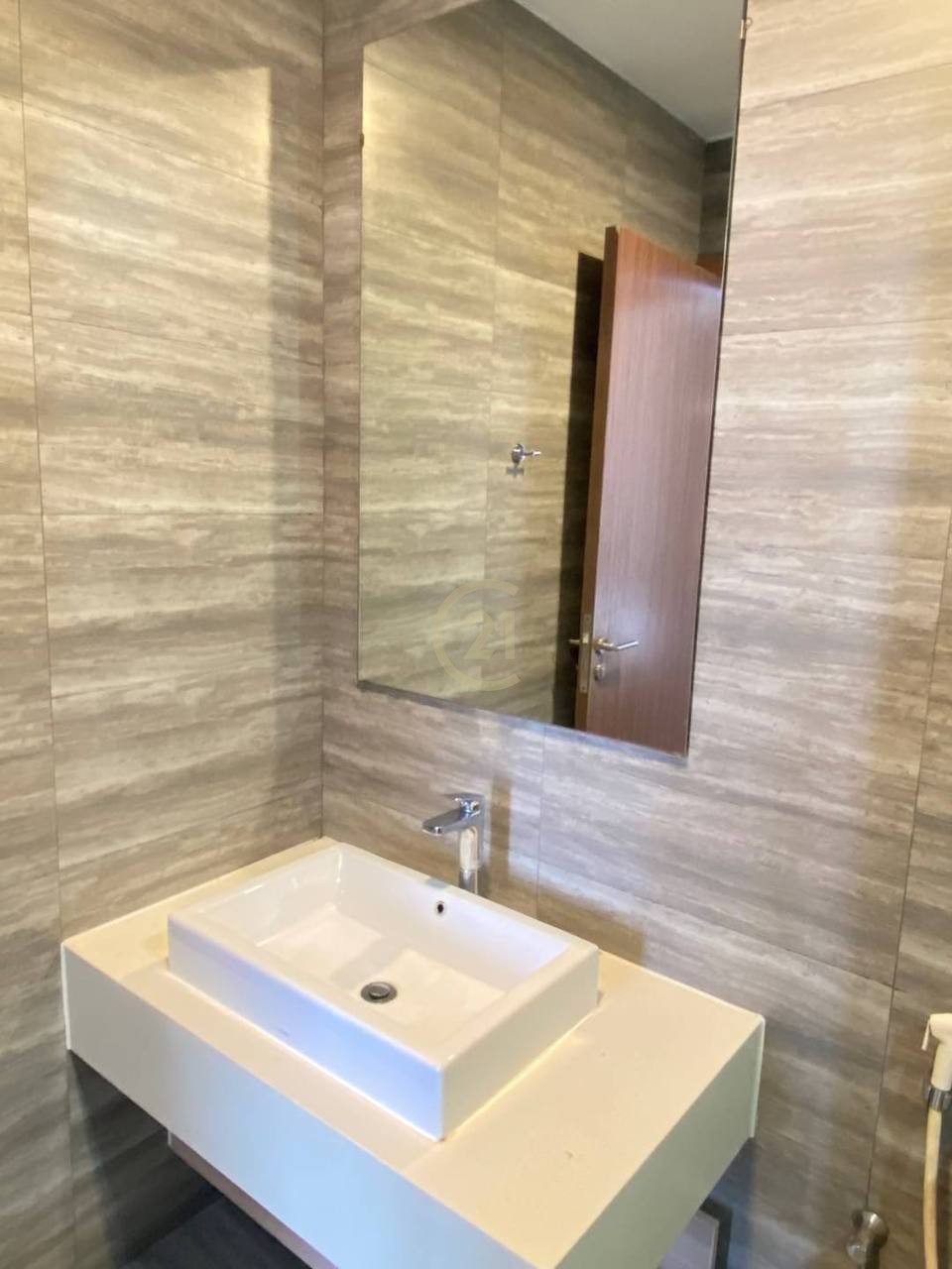 Nice One Bedroom For Rent At BKK3