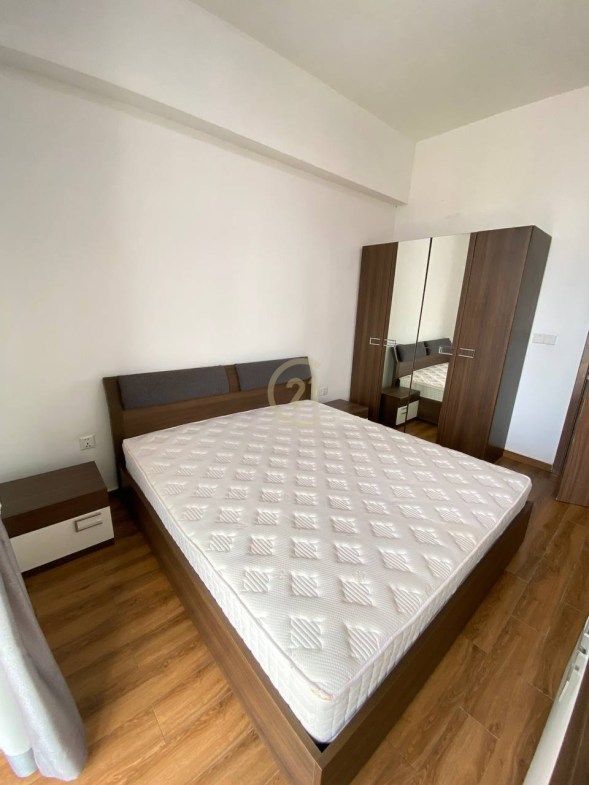 Nice One Bedroom For Rent At BKK2