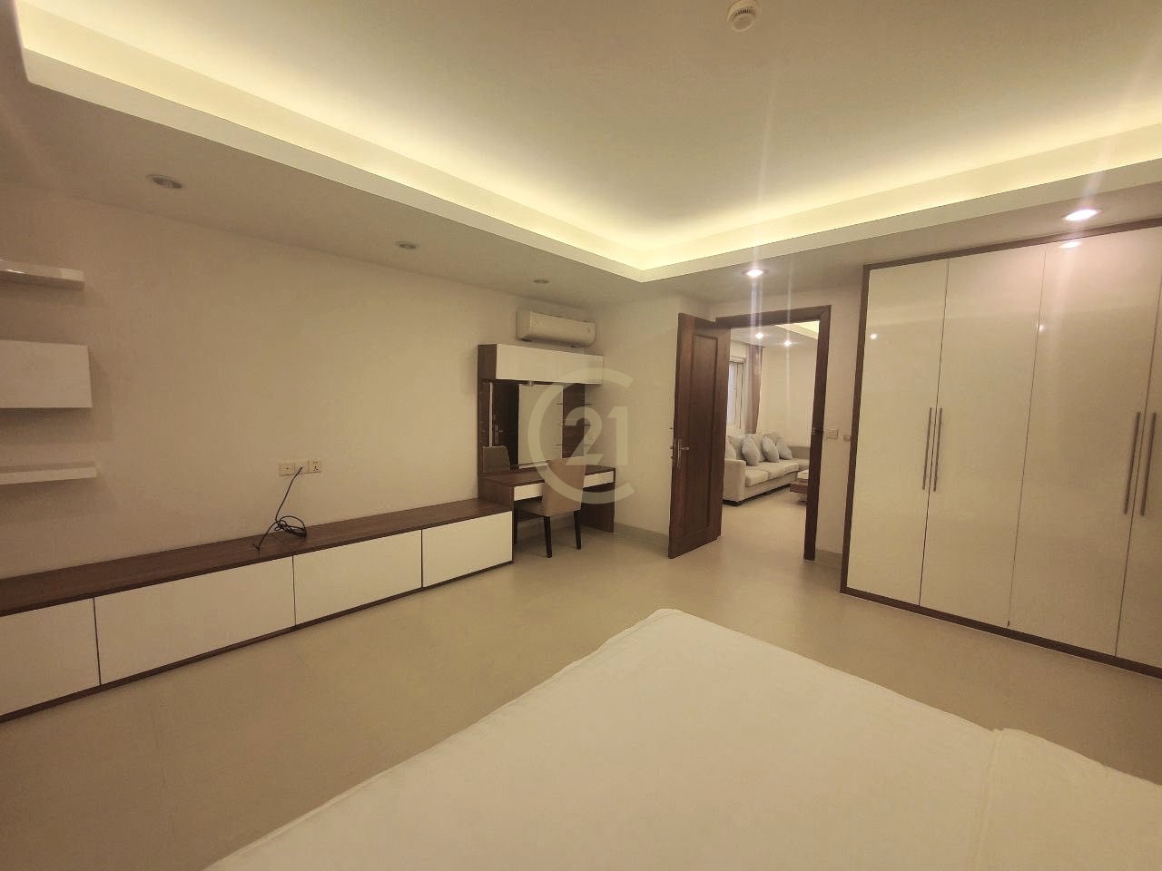photo_3_2024-09-26_09-33-23 Brand new Two Bedroom for Rent at | BKK1, Phnom Penh