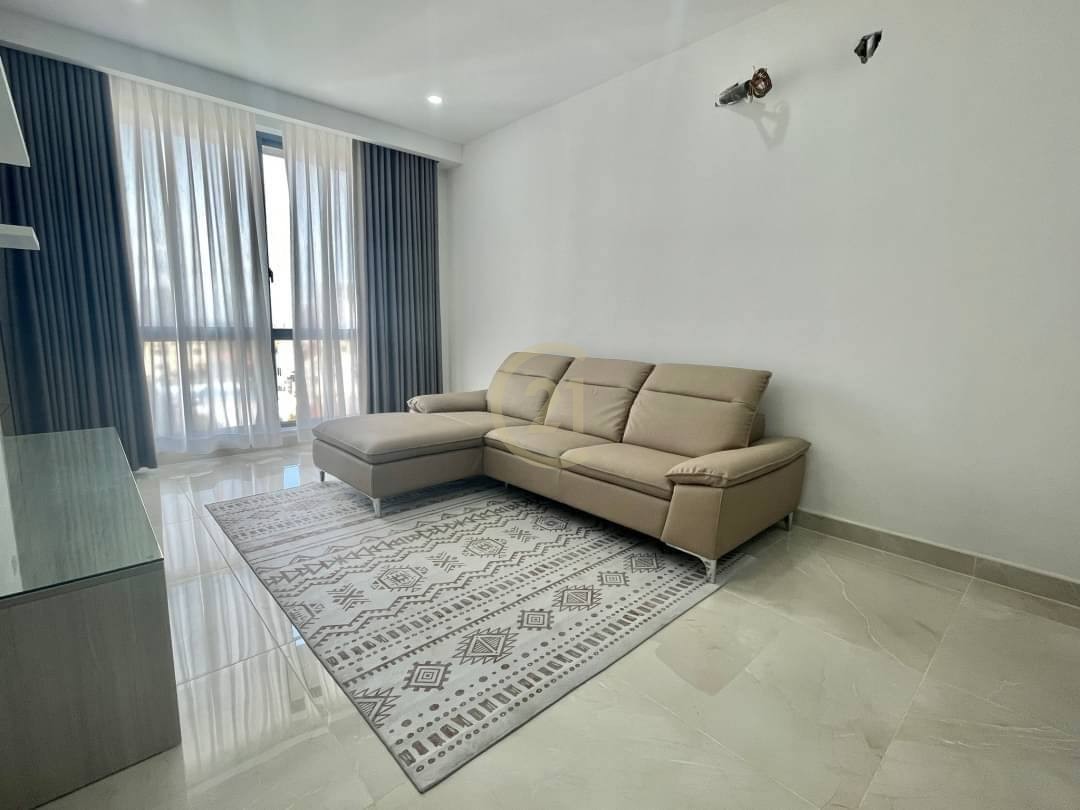 Brand new Two Bedroom for Rent at | BKK1, Phnom Penh