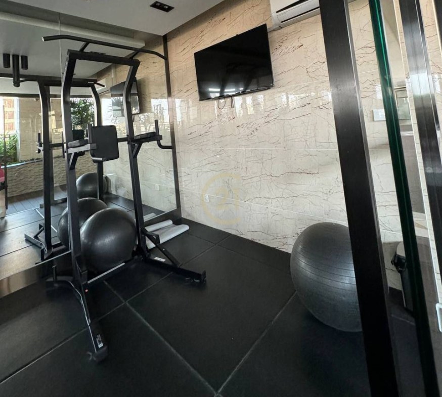 Brand new One Bedroom for Rent at | Toul Kork, Phnom Penh