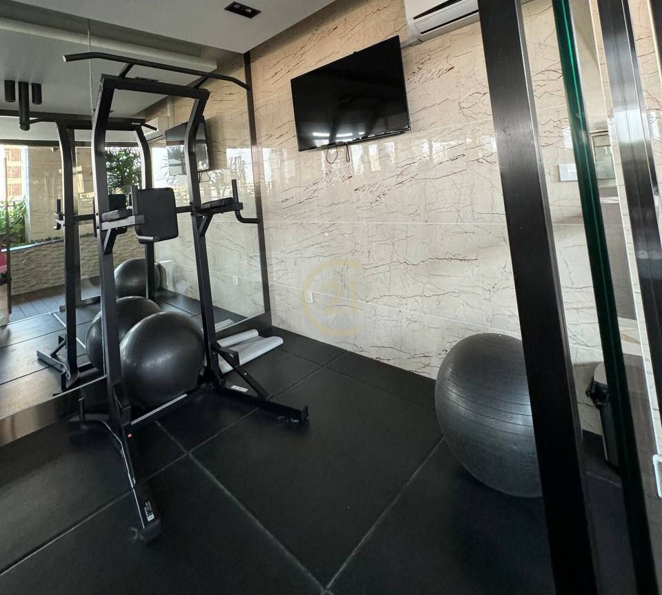 Brand new One Bedroom for Rent at | Toul Kork, Phnom Penh