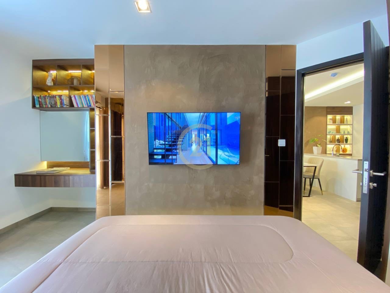 photo_4_2024-09-17_09-09-09 Brand new One Bedroom for Rent at | Urban Village, Phnom Penh