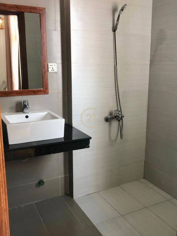 Brand new one bedroom for Rent at | Toul Kork, Phnom Penh