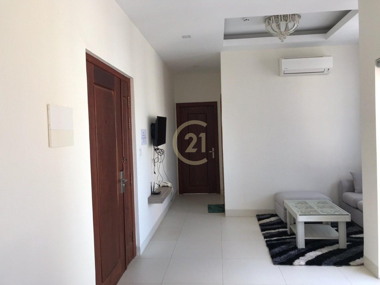 photo_4_2024-09-22_11-25-21 Brand new one bedroom for Rent at | Tonle Bassac, Phnom Penh