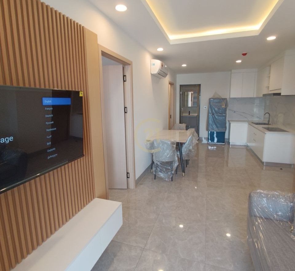 photo_4_2024-09-22_11-38-03 Brand new One Bedroom for Rent at | Toul Kork, Phnom Penh