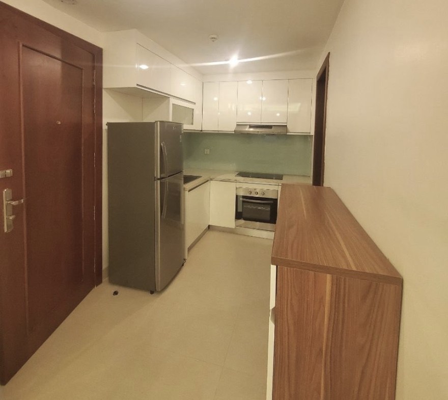 Brand new Two Bedroom for Rent at | BKK1, Phnom Penh