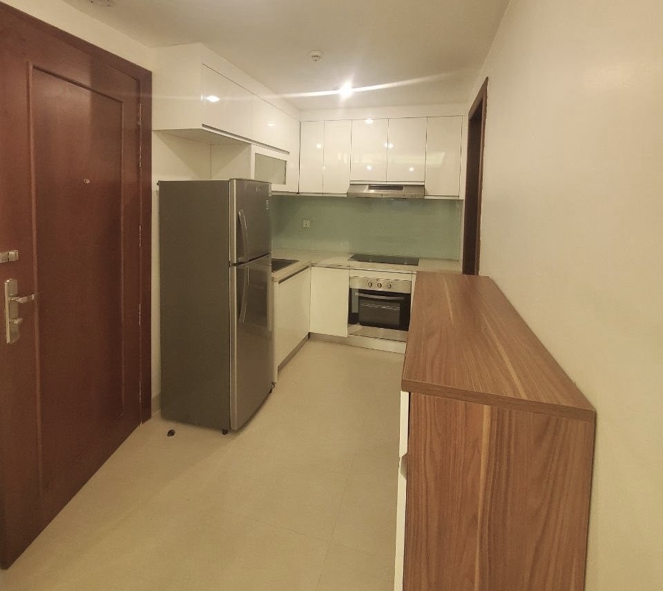 photo_4_2024-09-26_09-33-23 Brand new Two Bedroom for Rent at | BKK1, Phnom Penh