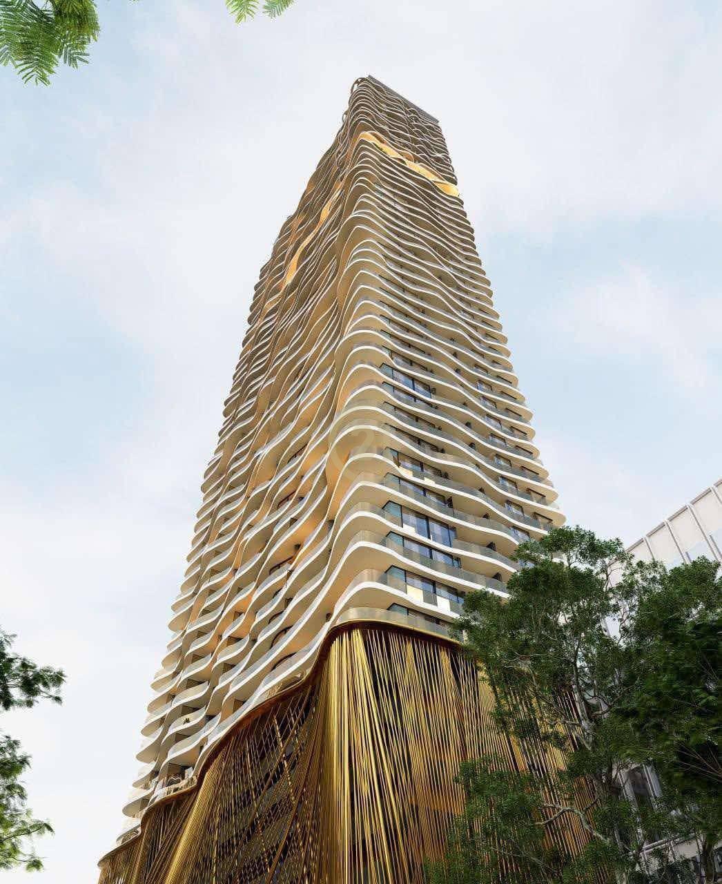 photo_4_2024-09-28_09-07-40