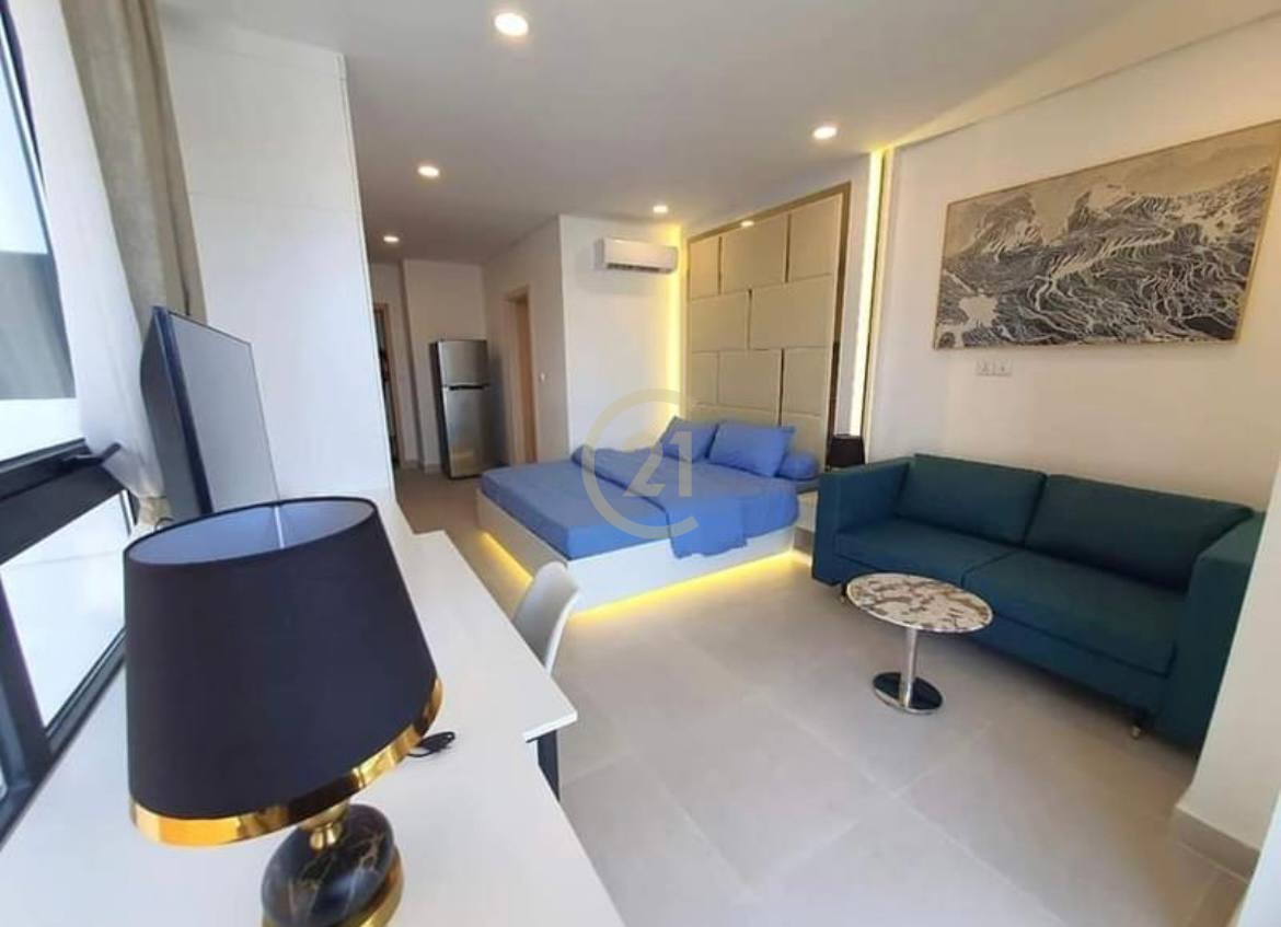 photo_4_2024-09-28_09-29-00 Brand new One Bedroom for Rent on Street 271, Phnom Penh