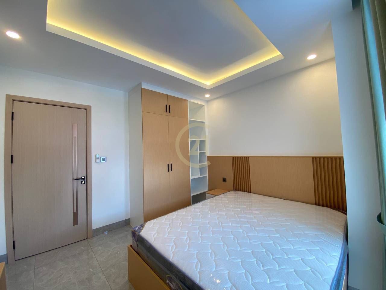 Nice 1 Bedroom for Rent at Sen Sok