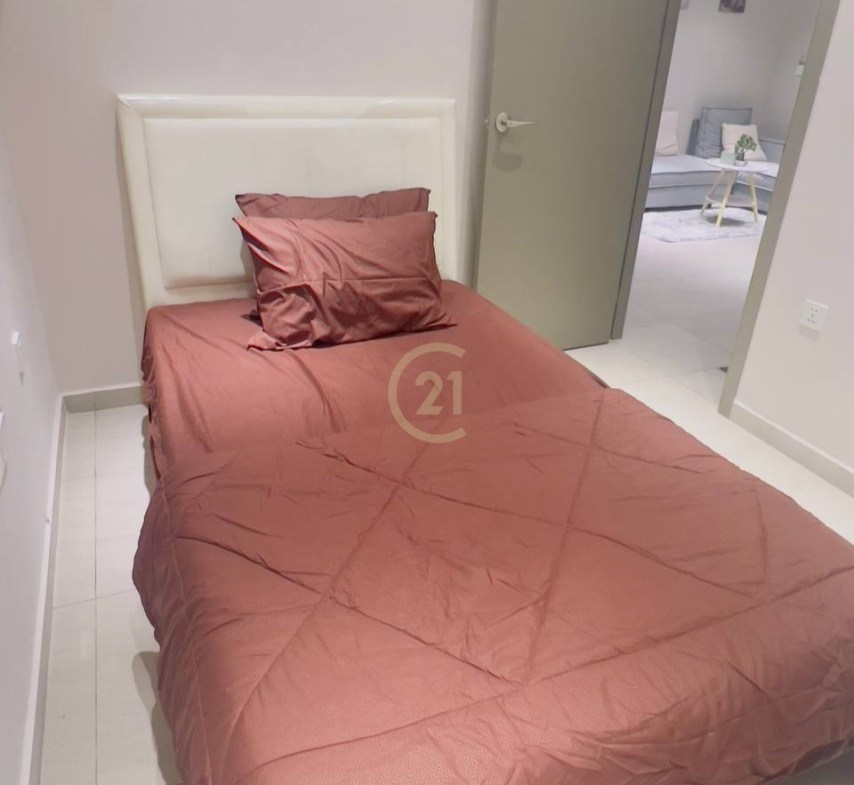 Brand new Two bedroom for Rent at | Toul Kork, Phnom Penh