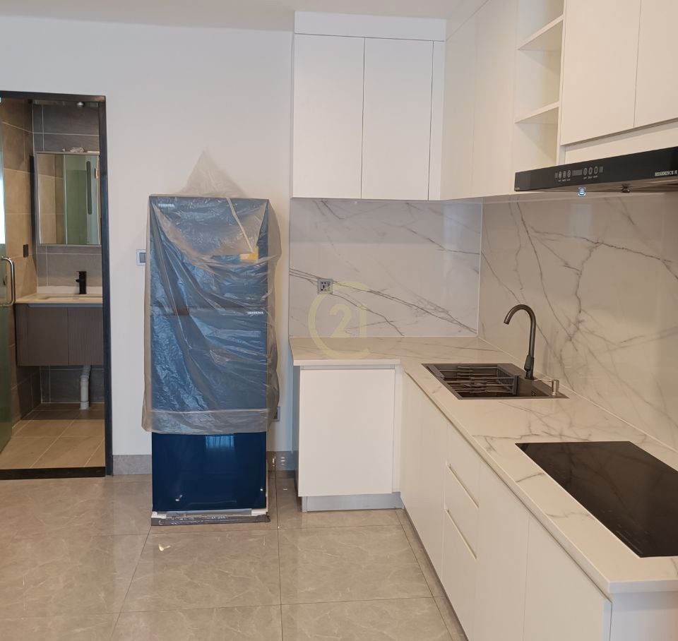photo_5_2024-09-22_11-38-03 Brand new One Bedroom for Rent at | Toul Kork, Phnom Penh
