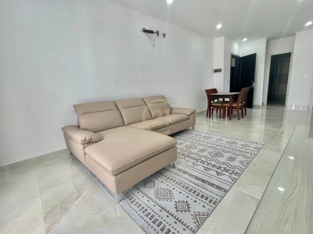 Brand new Two Bedroom for Rent at | BKK1, Phnom Penh