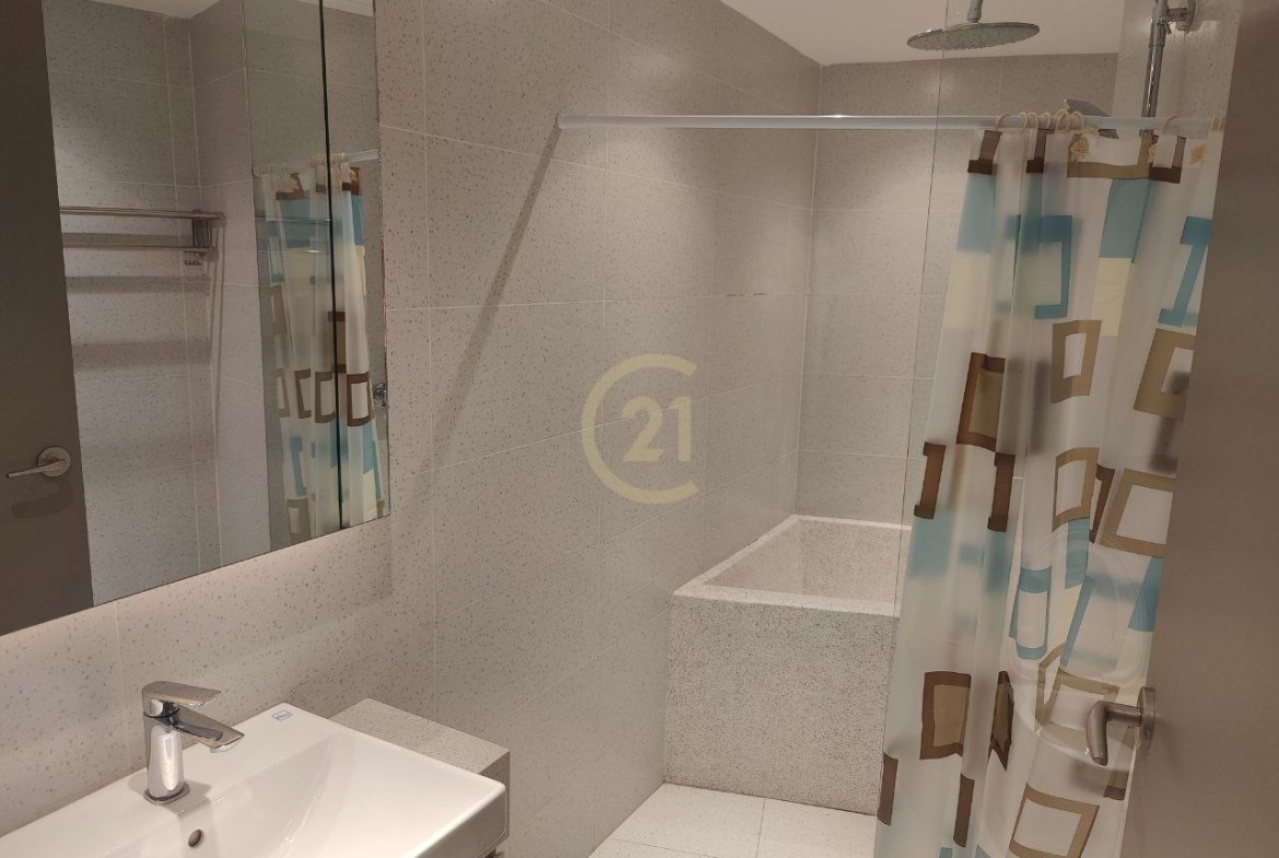 Brand new One Bedroom for Rent at | Toul Kork, Phnom Penh