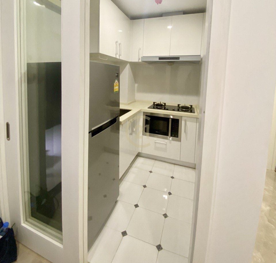 Brand new One Bedroom for Rent at | Tonle Bassac, Phnom Penh
