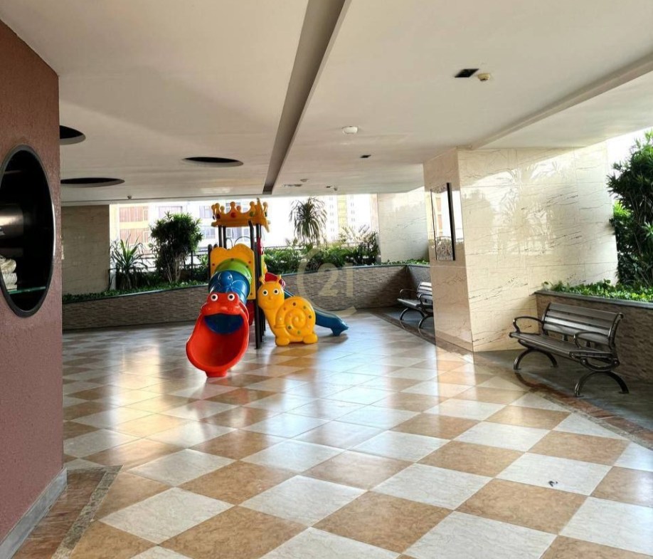 Brand new One Bedroom for Rent at | Toul Kork, Phnom Penh