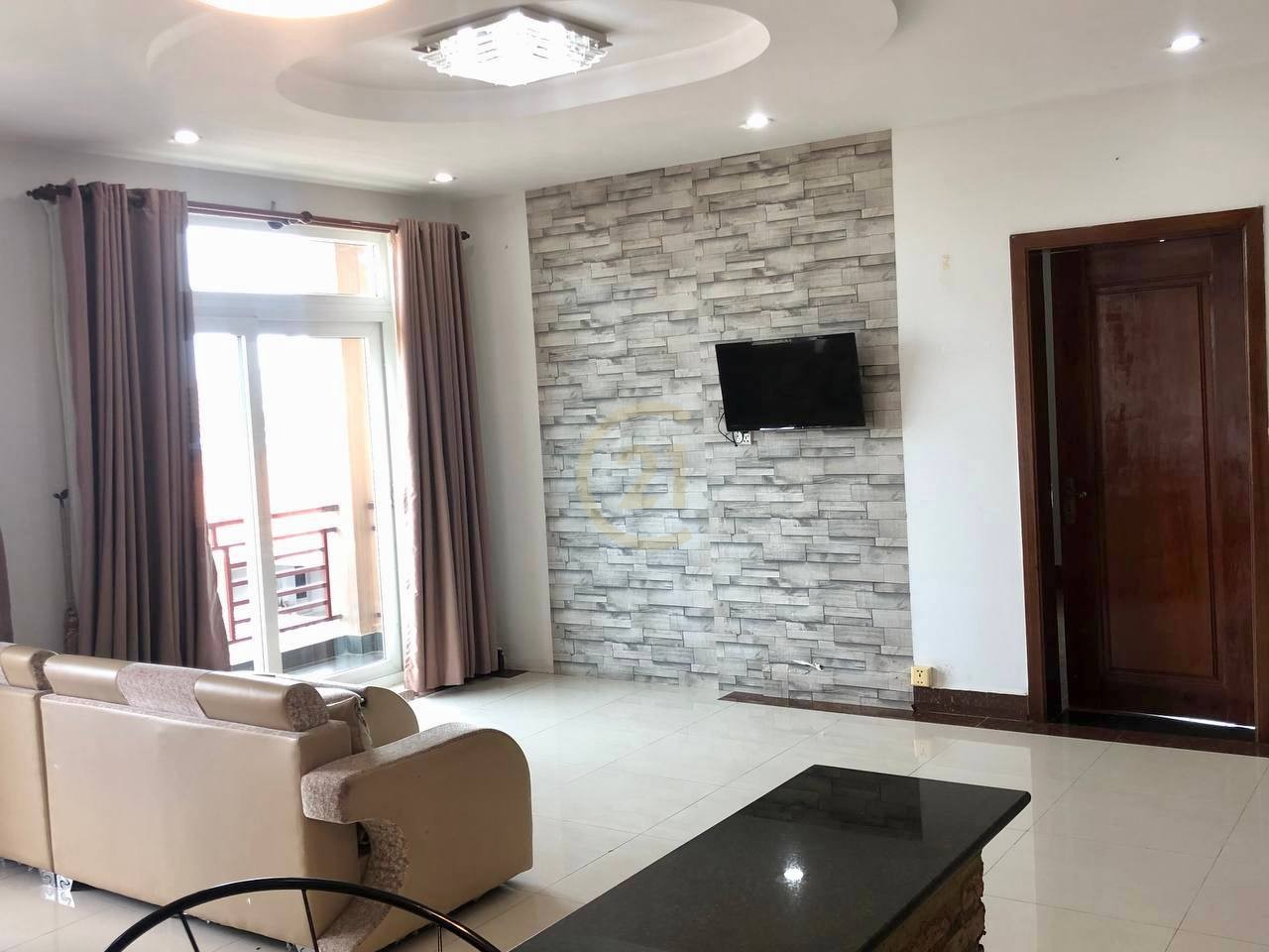 photo_6_2024-09-19_14-44-14 Brand new one bedroom for Rent at | Toul Kork, Phnom Penh