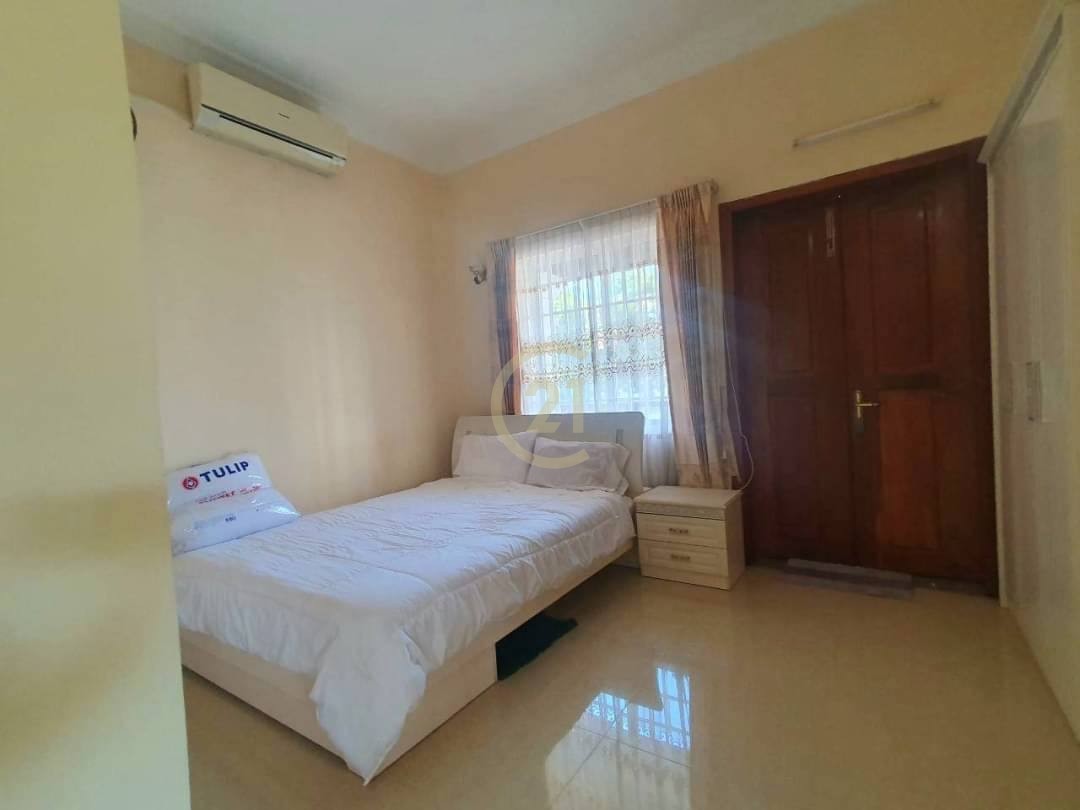 Building for Rent at | Tonle Bassac, Phnom Penh