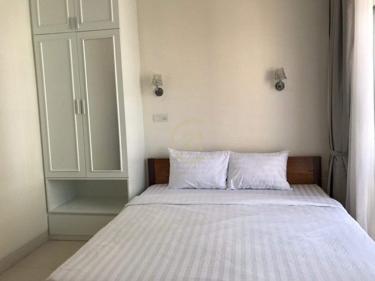 photo_6_2024-09-22_11-25-21 Brand new one bedroom for Rent at | Tonle Bassac, Phnom Penh