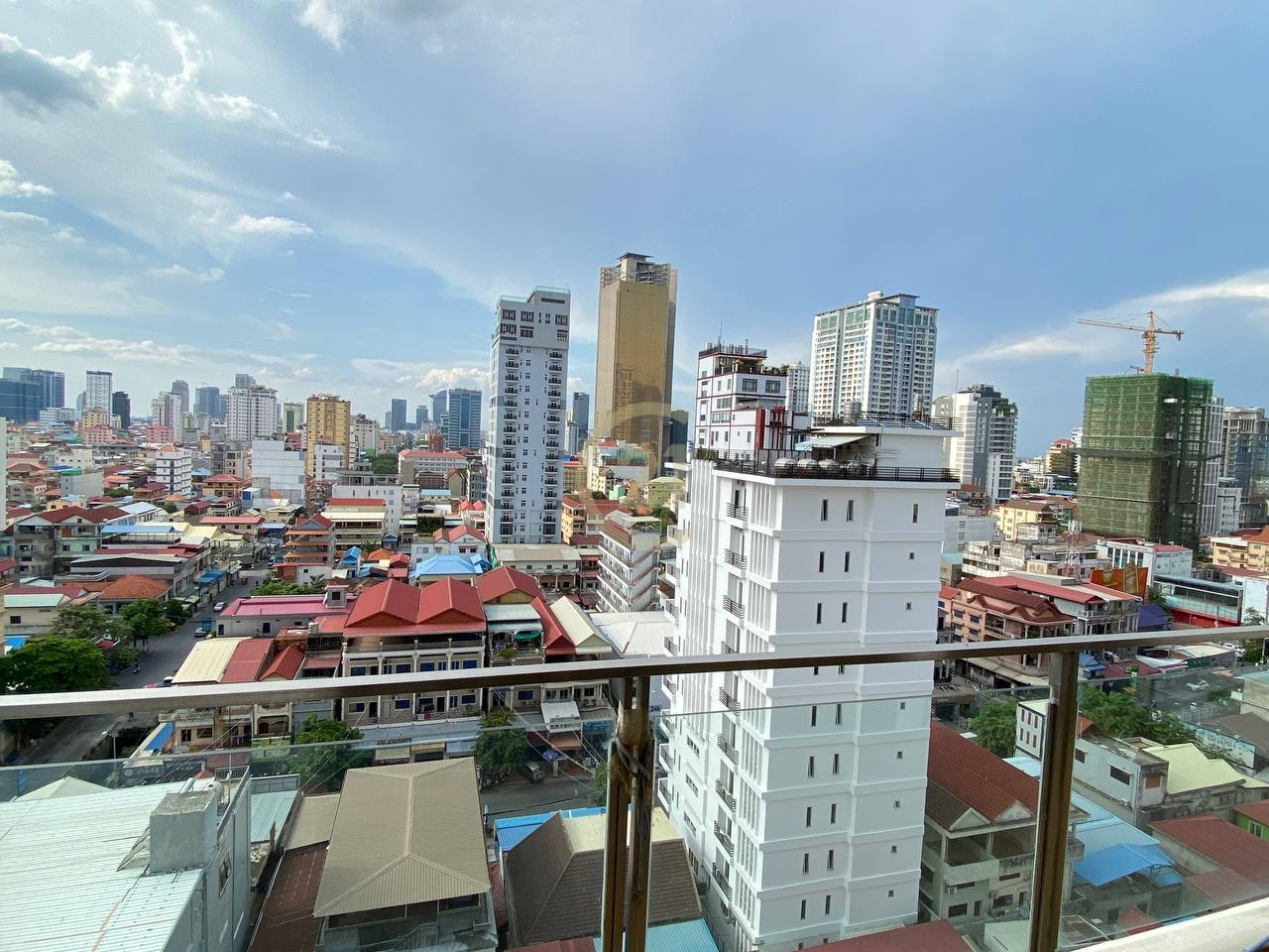 photo_6_2024-09-24_10-02-20 Nice One Bedroom For Rent At BKK2