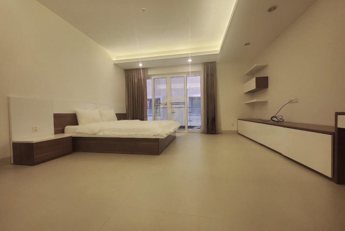Brand new Two Bedroom for Rent at | BKK1, Phnom Penh