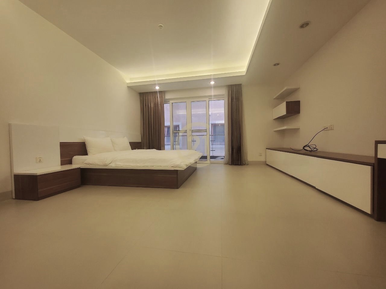photo_6_2024-09-26_09-33-23 Brand new Two Bedroom for Rent at | BKK1, Phnom Penh