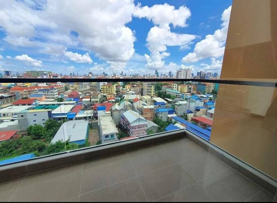 photo_6_2024-09-28_09-29-00 Brand new One Bedroom for Rent on Street 271, Phnom Penh