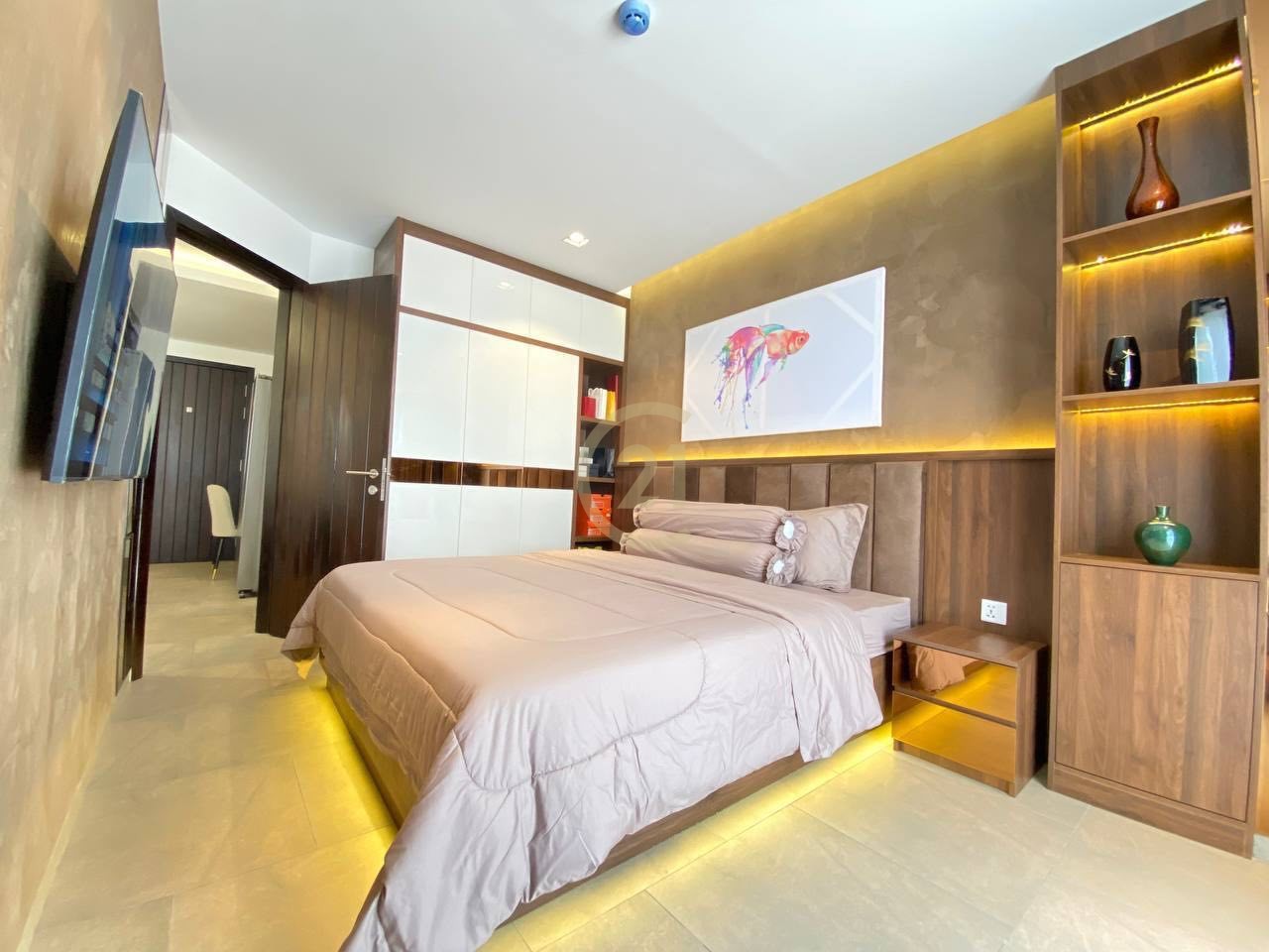 photo_7_2024-09-17_09-09-09 Brand new One Bedroom for Rent at | Urban Village, Phnom Penh