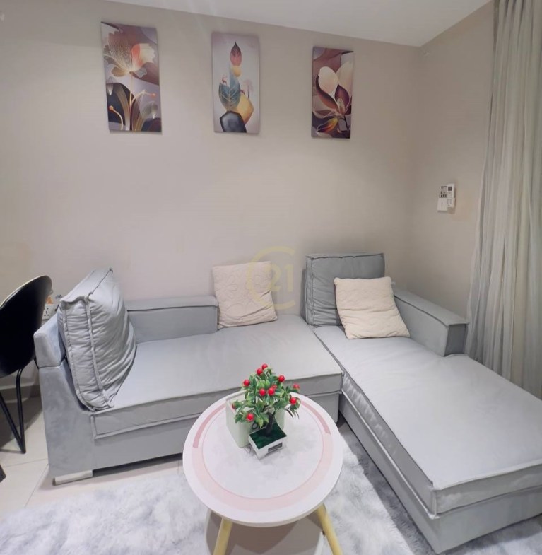 Brand new Two bedroom for Rent at | Toul Kork, Phnom Penh
