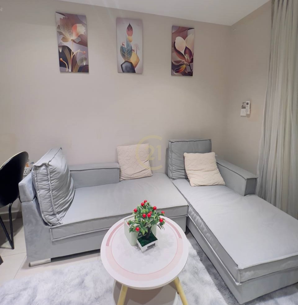 Brand new Two bedroom for Rent at | Toul Kork, Phnom Penh