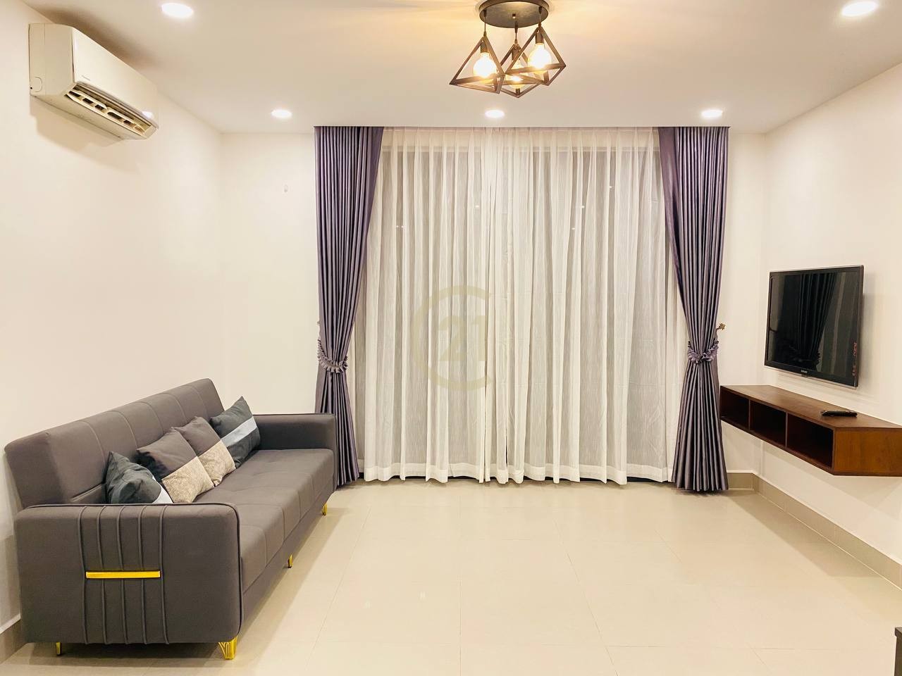 photo_7_2024-09-19_13-14-20 Brand new one bedroom for Rent at | Toul Tumpung, Phnom Penh