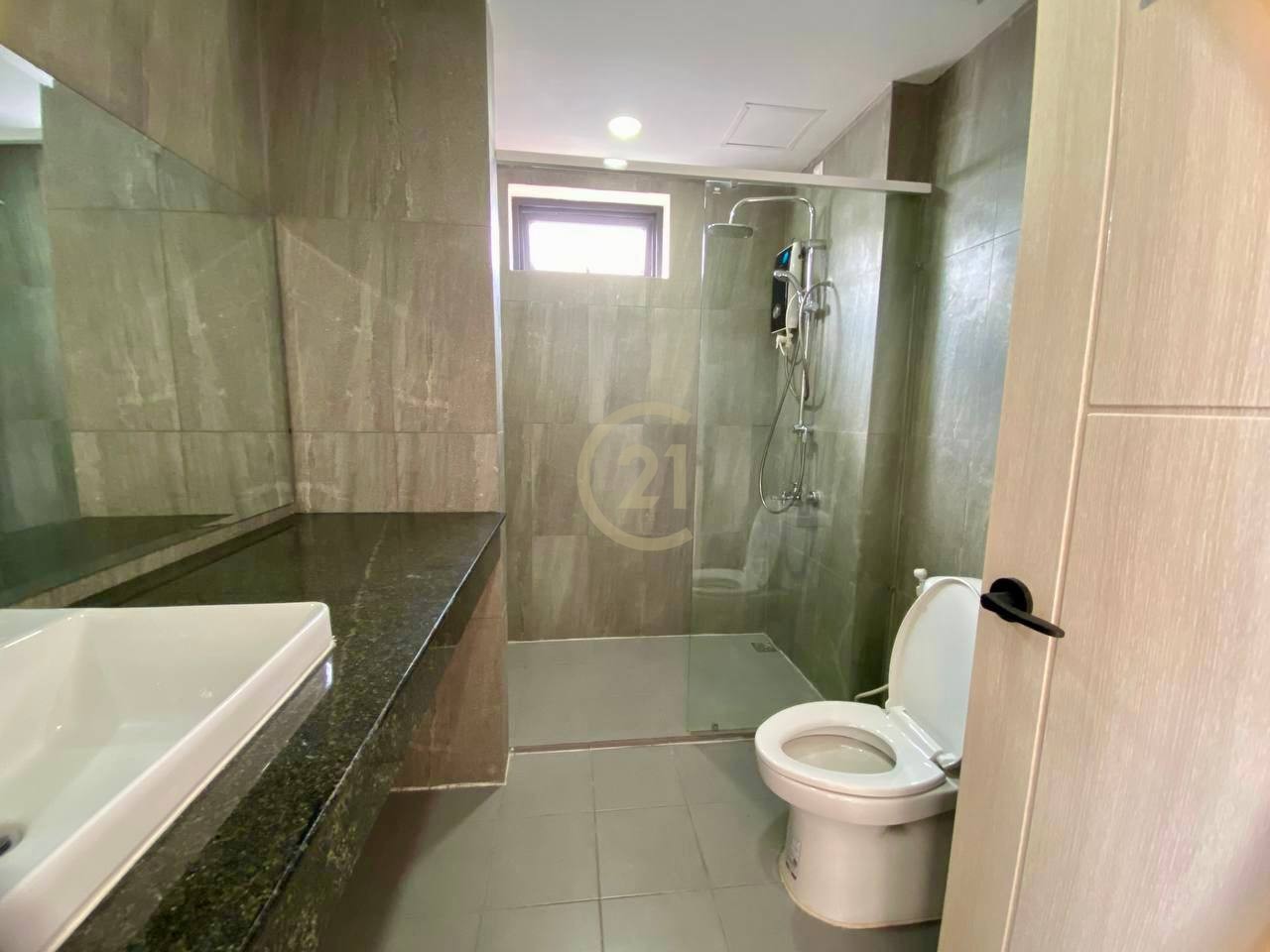 Brand new Building for Rent at | BKK1, Phnom Penh