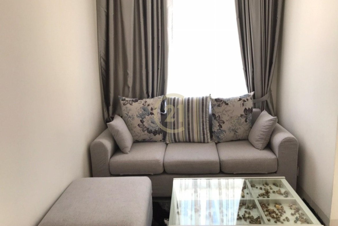Brand new one bedroom for Rent at | Tonle Bassac, Phnom Penh