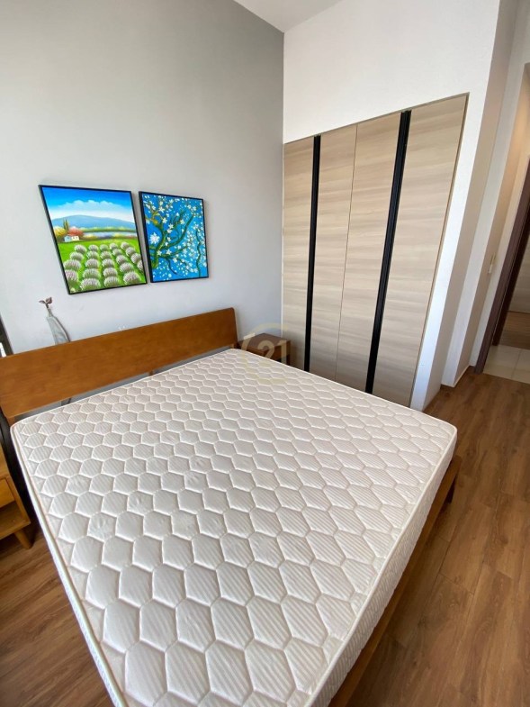 Best Price Two Bedroom For Rent At BKK2