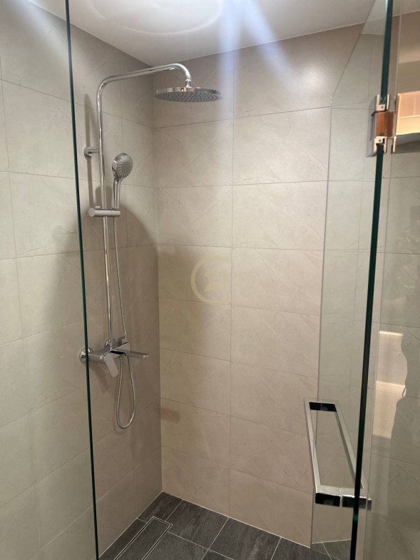 Brand New One Bedroom For Rent At Toul Tompung