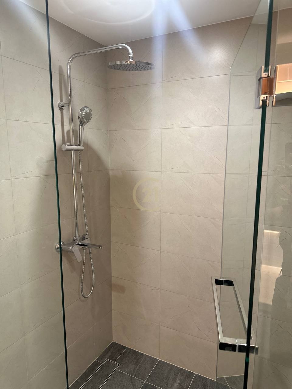 Brand New One Bedroom For Rent At Toul Tompung