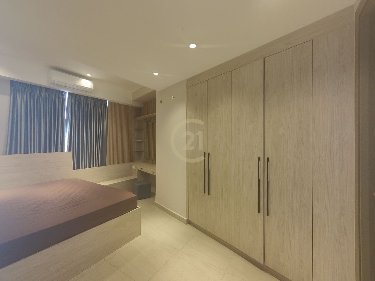 Brand new One Bedroom for Rent at | Toul Kork, Phnom Penh