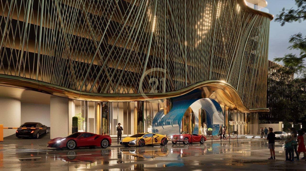 photo_7_2024-09-28_09-07-40